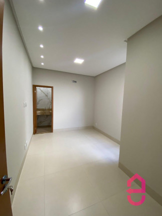 Imagem Casa com 3 Quartos à Venda, 210 m² em Jardim Atlântico - Goiânia Imagem Casa com 3 Quartos à Venda, 210 m² em Jardim Atlântico - Goiânia