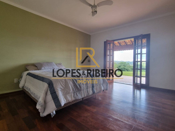 Imagem Casa à Venda,  em Botucatu/sp - Botucatu
