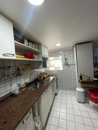 Imagem Imóvel com 2 Quartos à Venda, 190 m² em Higienópolis - São Paulo Imagem Imóvel com 2 Quartos à Venda, 190 m² em Higienópolis - São Paulo