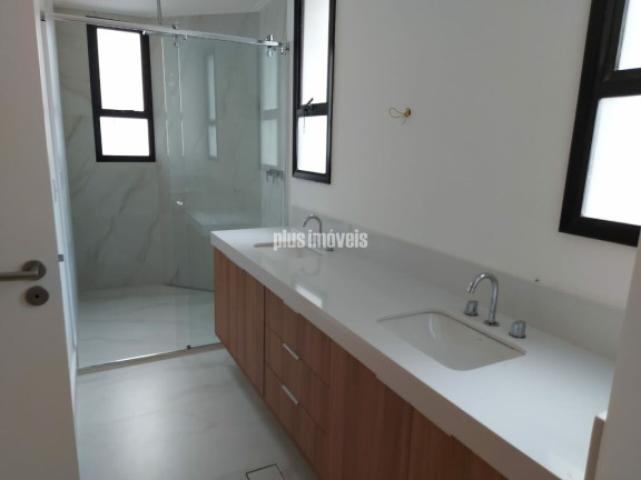 Imagem Apartamento com 4 Quartos para Alugar, 412 m² em Jardim América - São Paulo Imagem Apartamento com 4 Quartos para Alugar, 412 m² em Jardim América - São Paulo