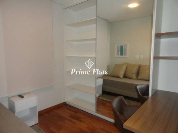 Imagem Apartamento com 2 Quartos à Venda, 133 m² em Vila Olímpia - São Paulo Imagem Apartamento com 2 Quartos à Venda, 133 m² em Vila Olímpia - São Paulo