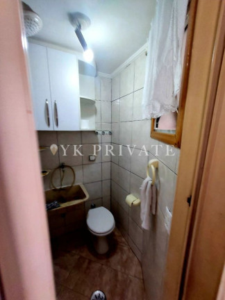 Imagem Apartamento com 3 Quartos à Venda, 87 m² em Perdizes - São Paulo Imagem Apartamento com 3 Quartos à Venda, 87 m² em Perdizes - São Paulo