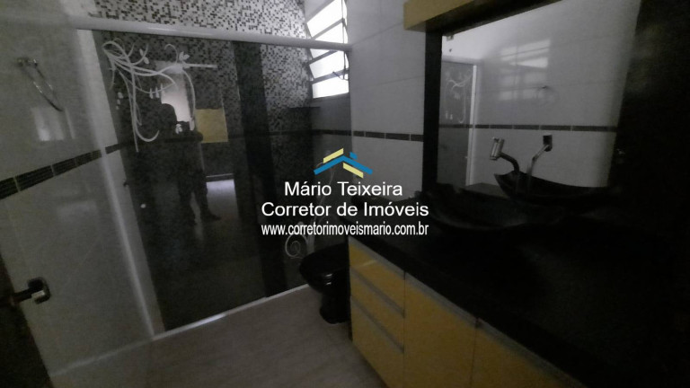 Imagem Casa com 4 Quartos à Venda, 130 m² em Jardim Estoril - São José Dos Campos Imagem Casa com 4 Quartos à Venda, 130 m² em Jardim Estoril - São José Dos Campos