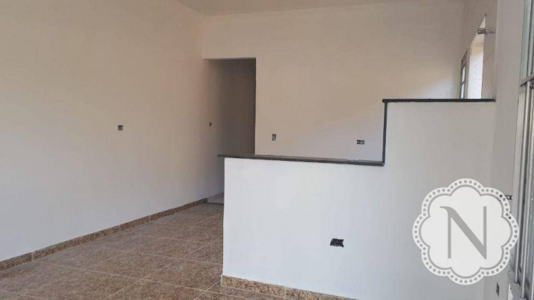 Imagem Casa com 2 Quartos à Venda, 64 m² em Nossa Senhora Do Sion - Itanhaém Imagem Casa com 2 Quartos à Venda, 64 m² em Nossa Senhora Do Sion - Itanhaém