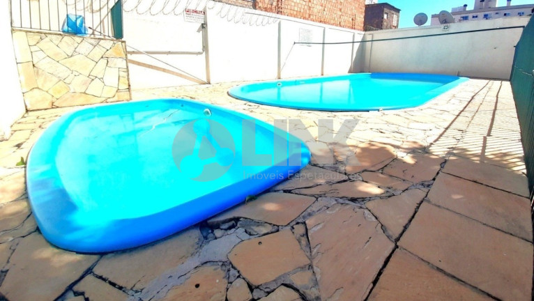 Imagem Apartamento com 2 Quartos à Venda, 58 m² em Partenon - Porto Alegre Imagem Apartamento com 2 Quartos à Venda, 58 m² em Partenon - Porto Alegre