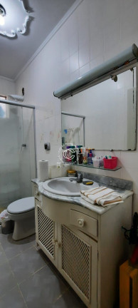 Imagem Casa com 3 Quartos à Venda, 180 m² em Camobi - Santa Maria Imagem Casa com 3 Quartos à Venda, 180 m² em Camobi - Santa Maria