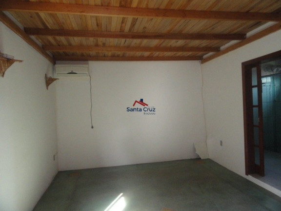 Imagem Casa com 3 Quartos à Venda, 500 m² em São João Do Rio Vermelho - Florianópolis Imagem Casa com 3 Quartos à Venda, 500 m² em São João Do Rio Vermelho - Florianópolis