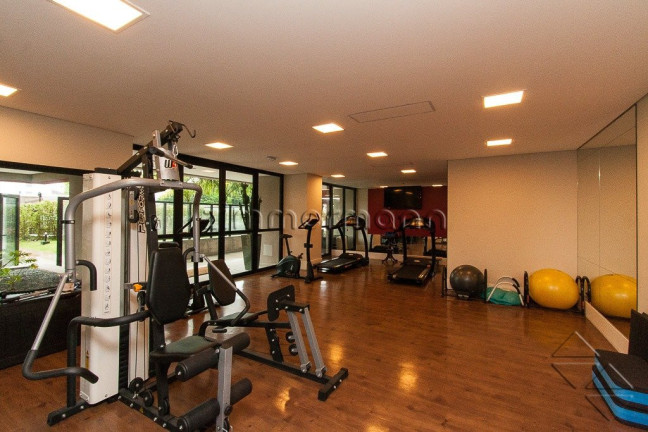 Imagem Apartamento com 2 Quartos à Venda, 147 m² em Alto De Pinheiros - São Paulo Imagem Apartamento com 2 Quartos à Venda, 147 m² em Alto De Pinheiros - São Paulo