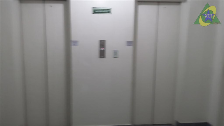 Imagem Sala Comercial à Venda, 60 m² em Centro - Campinas Imagem Sala Comercial à Venda, 60 m² em Centro - Campinas