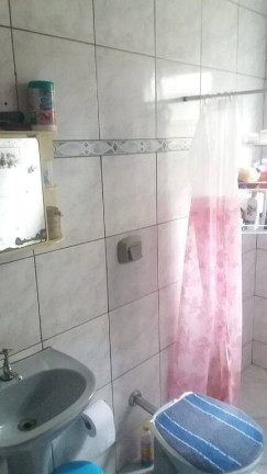 Imagem Casa com 2 Quartos à Venda, 65 m² em Jardim Gurilândia - Taubaté Imagem Casa com 2 Quartos à Venda, 65 m² em Jardim Gurilândia - Taubaté