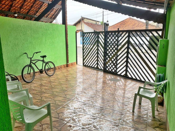 Imagem Casa com 2 Quartos à Venda, 135 m² em Caiçara - Praia Grande Imagem Casa com 2 Quartos à Venda, 135 m² em Caiçara - Praia Grande