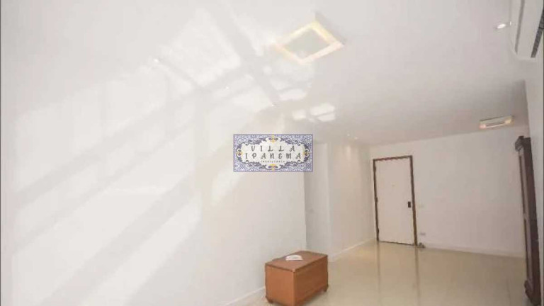 Imagem Apartamento com 2 Quartos à Venda, 92 m² em Humaitá - Rio De Janeiro Imagem Apartamento com 2 Quartos à Venda, 92 m² em Humaitá - Rio De Janeiro