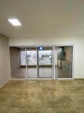 Imagem Apartamento com 3 Quartos para Alugar, 93 m² em Bosque Maia - Guarulhos