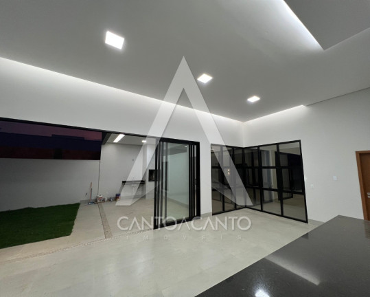 Imagem Casa com 3 Quartos à Venda, 360 m² em Residencial Paris - Sinop Imagem Casa com 3 Quartos à Venda, 360 m² em Residencial Paris - Sinop