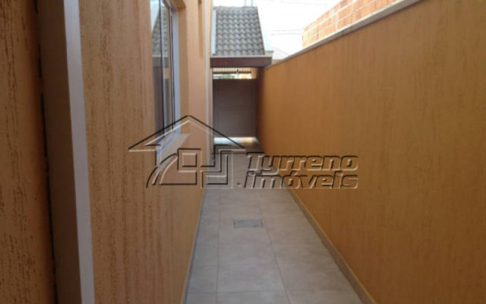 Imagem Casa de Condomínio com 4 Quartos à Venda, 245 m² em Urbanova - São José Dos Campos Imagem Casa de Condomínio com 4 Quartos à Venda, 245 m² em Urbanova - São José Dos Campos