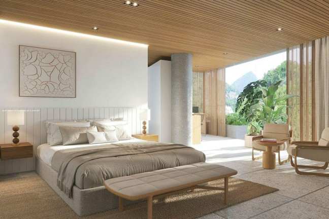 Imagem Apartamento à Venda, 353 m² em Botafogo - Rio De Janeiro Imagem Apartamento à Venda, 353 m² em Botafogo - Rio De Janeiro