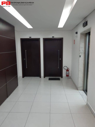 Imagem Imóvel Comercial à Venda, 71 m² em Itaim Bibi - São Paulo