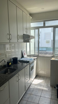 Imagem Apartamento com 1 Quarto para Alugar, 54 m² em Canasvieiras - Florianópolis Imagem Apartamento com 1 Quarto para Alugar, 54 m² em Canasvieiras - Florianópolis