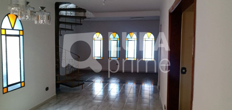 Imagem Casa com 4 Quartos à Venda, 220 m² em Jardim Guanca - São Paulo Imagem Casa com 4 Quartos à Venda, 220 m² em Jardim Guanca - São Paulo