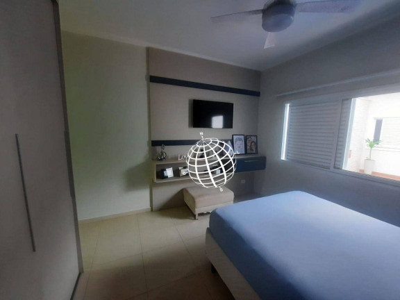 Imagem Casa com 3 Quartos à Venda, 199 m² em Morumbi - Atibaia Imagem Casa com 3 Quartos à Venda, 199 m² em Morumbi - Atibaia
