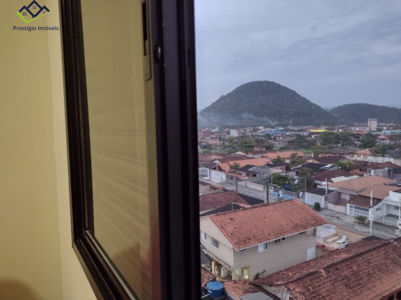 Imagem Apartamento com 2 Quartos à Venda, 65 m² em Balneário De Itaóca - Mongaguá Imagem Apartamento com 2 Quartos à Venda, 65 m² em Balneário De Itaóca - Mongaguá