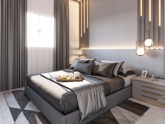 Imagem Apartamento com 2 Quartos à Venda, 63 m² em Jardim Praia Mar - Itapema Imagem Apartamento com 2 Quartos à Venda, 63 m² em Jardim Praia Mar - Itapema