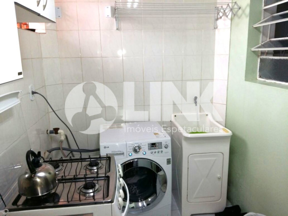 Imagem Casa com 2 Quartos à Venda, 36 m² em Santo Antônio - Porto Alegre Imagem Casa com 2 Quartos à Venda, 36 m² em Santo Antônio - Porto Alegre