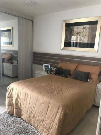 Imagem Sobrado com 3 Quartos à Venda, 200 m² em Parque São Domingos - São Paulo Imagem Sobrado com 3 Quartos à Venda, 200 m² em Parque São Domingos - São Paulo