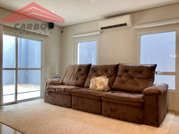 Imagem Casa de Condomínio com 3 Quartos à Venda, 302 m² em Jardim Novo Mundo - Jundiaí Imagem Casa de Condomínio com 3 Quartos à Venda, 302 m² em Jardim Novo Mundo - Jundiaí