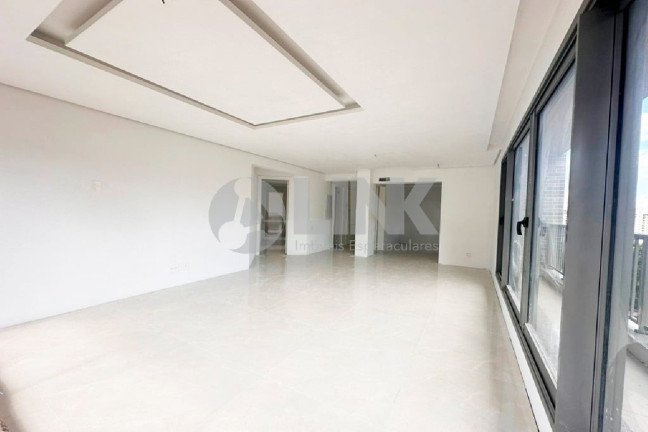 Imagem Apartamento com 3 Quartos à Venda, 117 m² em Petrópolis - Porto Alegre