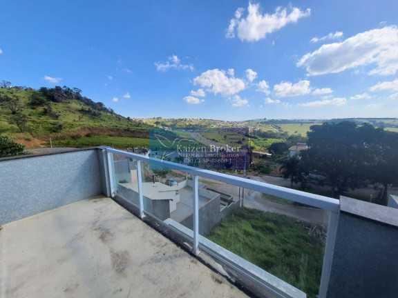 Imagem Casa com 3 Quartos à Venda, em Residencial Quinta Dos Vinhedos - Bragança Paulista Imagem Casa com 3 Quartos à Venda, em Residencial Quinta Dos Vinhedos - Bragança Paulista