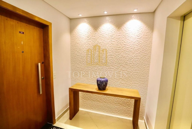 Imagem Apartamento com 2 Quartos à Venda, 152 m² em Jardim Aquarius - São José Dos Campos Imagem Apartamento com 2 Quartos à Venda, 152 m² em Jardim Aquarius - São José Dos Campos