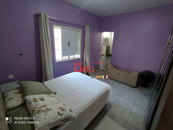 Imagem Casa com 4 Quartos à Venda, 150 m² em Jardim Náutilus - Cabo Frio Imagem Casa com 4 Quartos à Venda, 150 m² em Jardim Náutilus - Cabo Frio