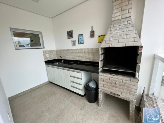 Imagem Casa com 3 Quartos à Venda, 240 m² em Enseada - Ubatuba