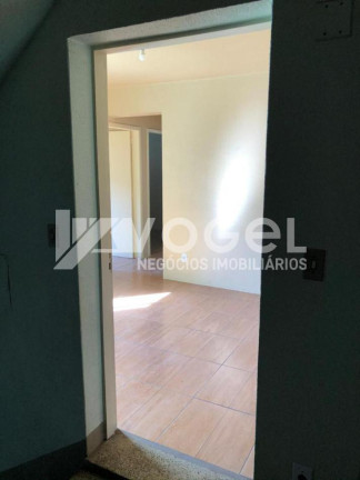 Apartamento com 2 Quartos à Venda, 44 m² em Rio Dos Sinos - Sao Leopoldo