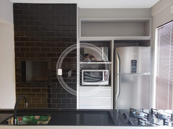 Imagem Apartamento com 2 Quartos à Venda, 106 m² em Dom Bosco - Itajaí Imagem Apartamento com 2 Quartos à Venda, 106 m² em Dom Bosco - Itajaí