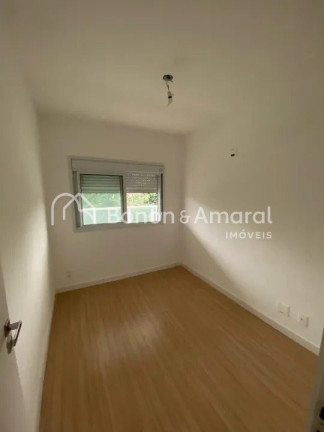 Imagem Apartamento com 2 Quartos à Venda, 66 m² em Taquaral - Campinas Imagem Apartamento com 2 Quartos à Venda, 66 m² em Taquaral - Campinas