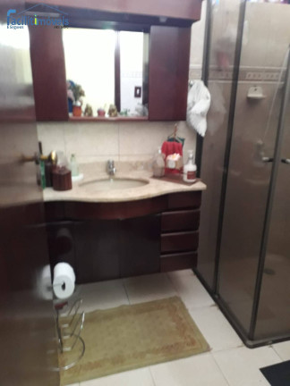 Imagem Sobrado com 3 Quartos à Venda, 120 m² em Nova Petrópolis - São Bernardo Do Campo