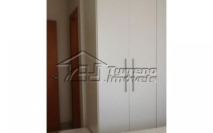 Imagem Apartamento com 2 Quartos à Venda, 64 m² em Urbanova - São José Dos Campos Imagem Apartamento com 2 Quartos à Venda, 64 m² em Urbanova - São José Dos Campos