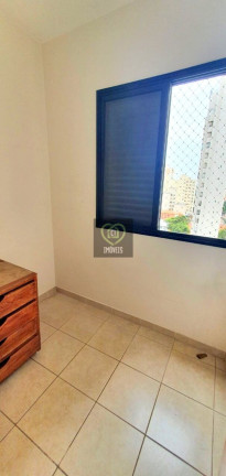 Imagem Apartamento com 4 Quartos à Venda, 128 m² em Perdizes - São Paulo