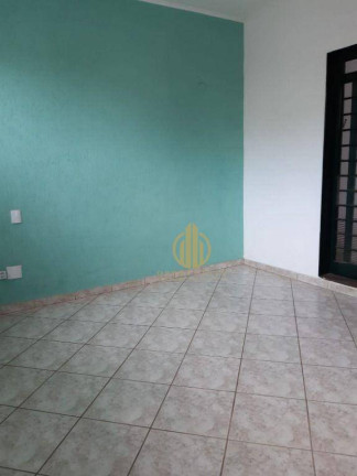 Imagem Casa com 3 Quartos à Venda, 380 m² em Jardim Paulistano - Ribeirão Preto Imagem Casa com 3 Quartos à Venda, 380 m² em Jardim Paulistano - Ribeirão Preto