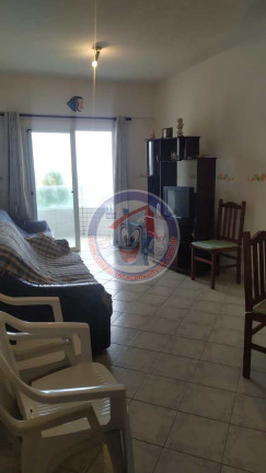 Imagem Apartamento com 2 Quartos à Venda, 122 m² em Jardim Praia Grande - Mongaguá Imagem Apartamento com 2 Quartos à Venda, 122 m² em Jardim Praia Grande - Mongaguá