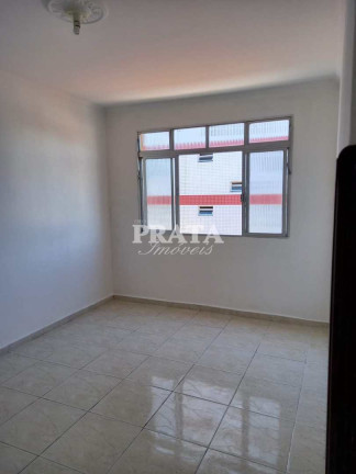 Imagem Apartamento com 2 Quartos à Venda, 68 m² em Jardim Independência - São Vicente Imagem Apartamento com 2 Quartos à Venda, 68 m² em Jardim Independência - São Vicente