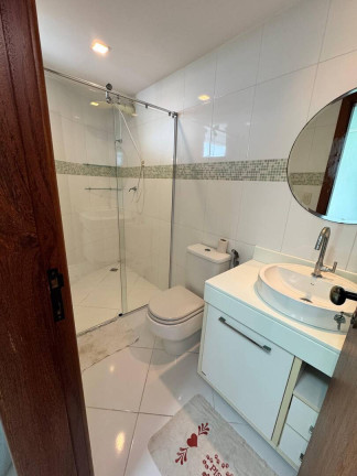 Imagem Apartamento com 3 Quartos à Venda,  em Cidade Nova - Ilhéus