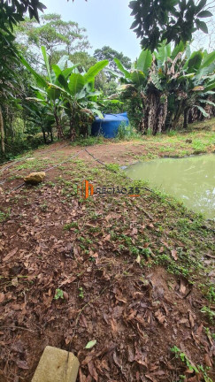 Imagem Terreno à Venda, 1.000 m² em Rural - Caldas Imagem Terreno à Venda, 1.000 m² em Rural - Caldas