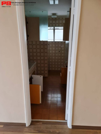 Imagem Apartamento com 1 Quarto à Venda, 48 m² em Moema - São Paulo Imagem Apartamento com 1 Quarto à Venda, 48 m² em Moema - São Paulo