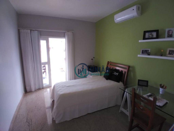 Imagem Casa com 3 Quartos à Venda, 250 m² em Piratininga - Niterói