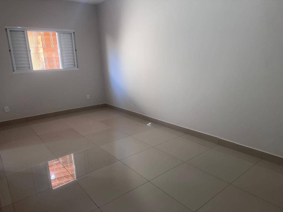 Imagem Casa com 2 Quartos à Venda, 89 m² em Jardim Piazza Di Roma Ii - Sorocaba Imagem Casa com 2 Quartos à Venda, 89 m² em Jardim Piazza Di Roma Ii - Sorocaba