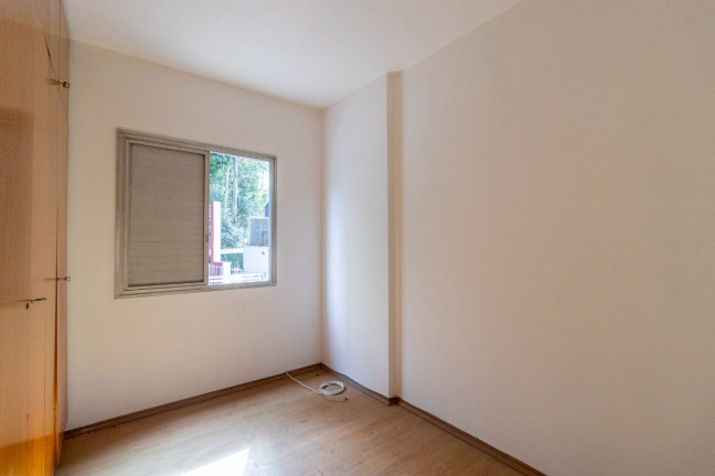 Imagem Apartamento com 2 Quartos à Venda, 53 m² em Cidade Monções - São Paulo Imagem Apartamento com 2 Quartos à Venda, 53 m² em Cidade Monções - São Paulo