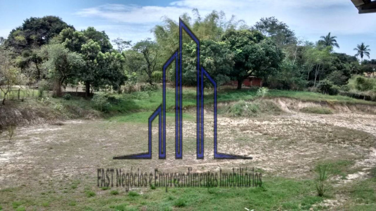 Imagem Ponto Comercial à Venda, 2 m² em Itaboraí Imagem Ponto Comercial à Venda, 2 m² em Itaboraí